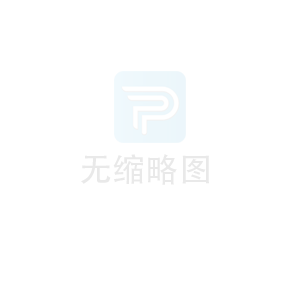 鄭州網(wǎng)站優(yōu)化公司如何應(yīng)對搜索引擎算法更新？