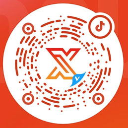 抖音企業(yè)號