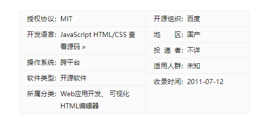 百度編輯器ueditor在PHP7下多圖上傳名字重復(fù)問(wèn)題