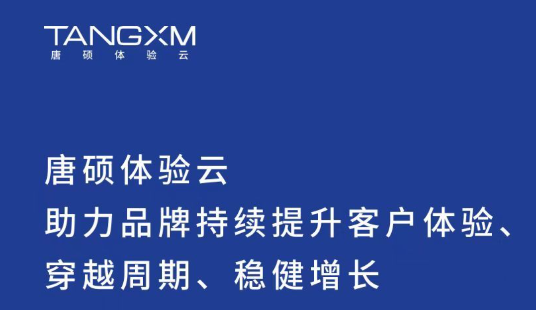 哪家網(wǎng)站建設比較好?
