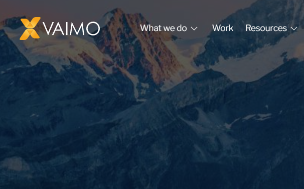 哪家網(wǎng)站建設比較好?