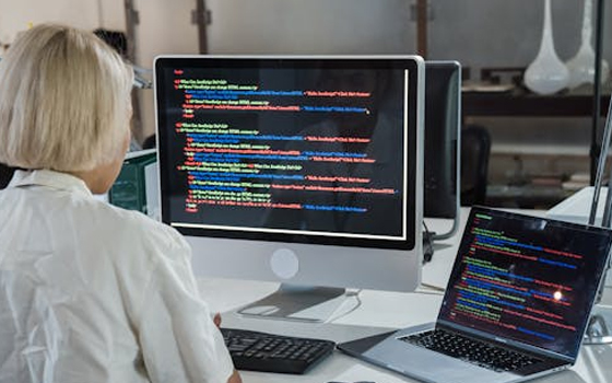 網(wǎng)站維護(hù)費(fèi)一年多少錢 網(wǎng)站維護(hù)費(fèi)一年多少錢