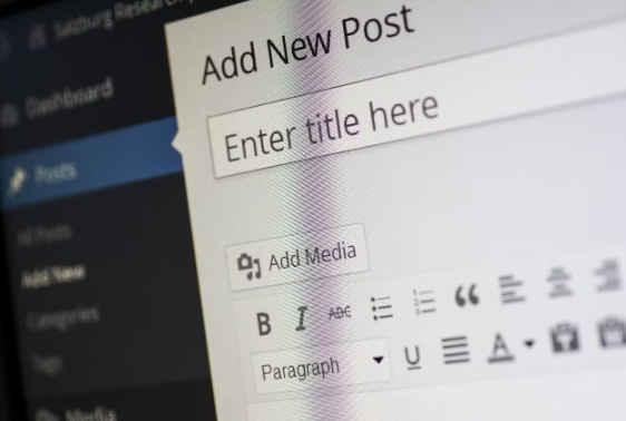 編寫有效標(biāo)題標(biāo)簽的 10 個(gè)技巧