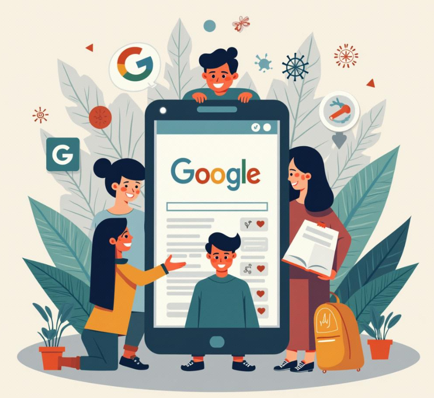 Google優(yōu)化公司哪家好？