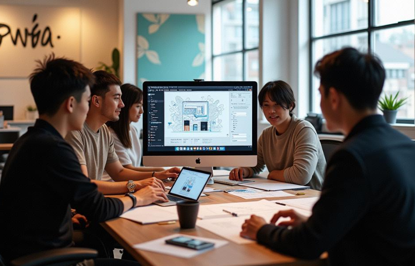 深圳網(wǎng)頁設(shè)計公司費用 深圳網(wǎng)頁設(shè)計公司費用