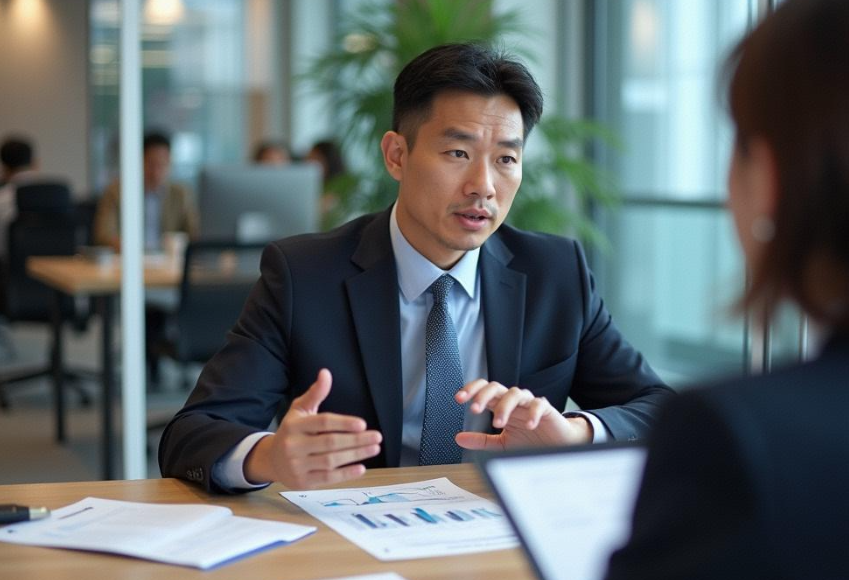 企業(yè)建網(wǎng)站一般每年維護(hù)費(fèi)要多少錢？