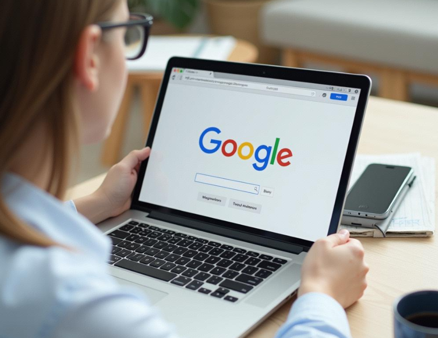 谷歌推廣公司哪家口碑好？讓我們?yōu)槟扑]優(yōu)質(zhì)公司！