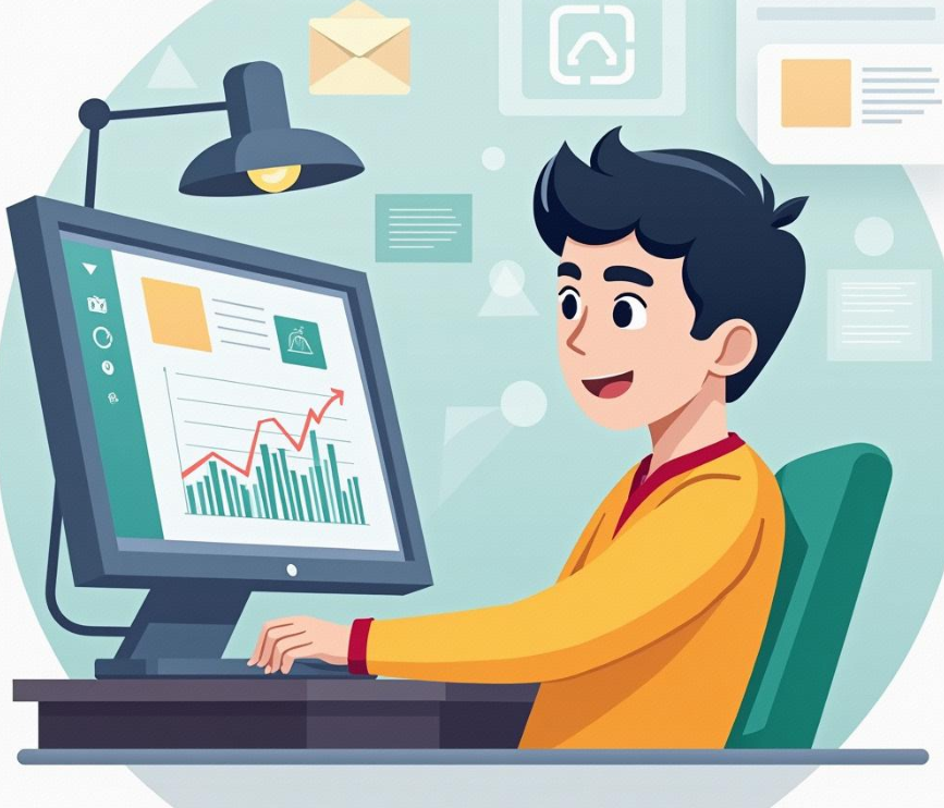 谷歌優(yōu)化公司哪家好？選擇專業(yè)的優(yōu)化公司很重要