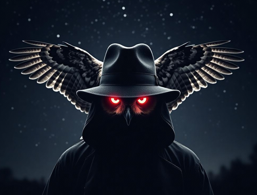 黑帽seo技術(shù)培訓(xùn)哪家好？