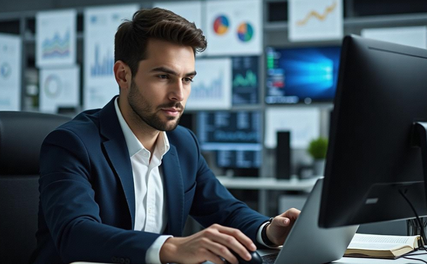 網(wǎng)站維護(hù)費(fèi)一年多少錢？詳解企業(yè)網(wǎng)站維護(hù)費(fèi)用及服務(wù)內(nèi)容