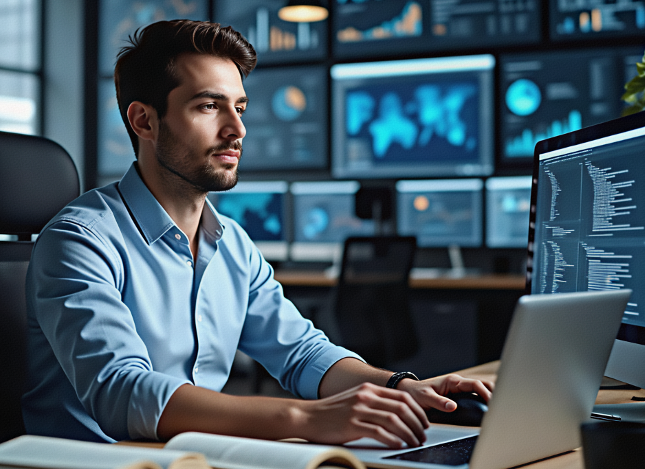 黑帽SEO方法 你需要了解的風(fēng)險(xiǎn)與陷阱!