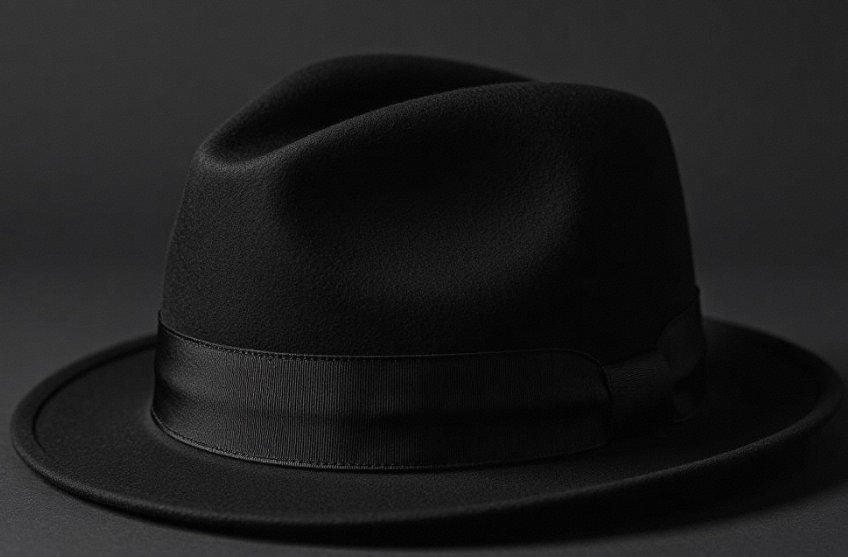 黑帽SEO中的寄生蟲排名背后的危險(xiǎn)與挑戰(zhàn)