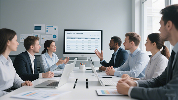 新鄉(xiāng)網站建設后的維護費用一般是多少？