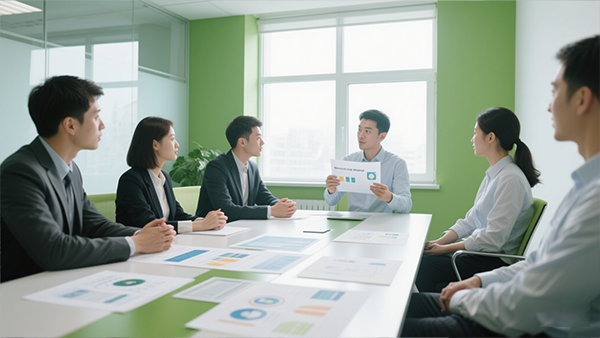 新鄉(xiāng)小企業(yè)適合做哪種類(lèi)型的網(wǎng)站？