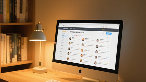 新鄉(xiāng)網(wǎng)站建設公司哪家口碑好？一篇專業(yè)攻略帶你全面了解