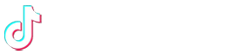 大數(shù)據(jù)時(shí)代，精準(zhǔn)匹配目標(biāo)活躍用戶